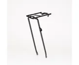 Pakethållare Atran Velo FramFront Base AVS